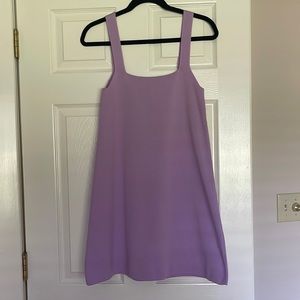 NWT Zara Dress